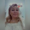 candie083